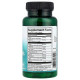 Sleep Essentials Swanson (60 вег капсул)