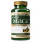 Maca 2000мг Earth‘s Creation (60 капсул)