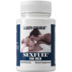 Sex-Fuel For Men Earth‘s Creation (60 капсул)