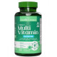 Multivitamin Century (A thru Z) Earth‘s Creation (100 таблеток)