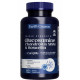 Glucosamine, Chondroitin, MSM plus Boswellia Earth‘s Creation (60 таблеток)