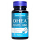 DHEA 25мг Earth‘s Creation (60 капсул)