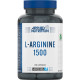L-ARGININE CAPS Applied (120 вег капсул)