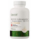 KSM-66 Ashwagandha + Magnesium + B6 P-5-P Ostrovit (90 капсул)