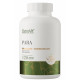 PABA VEGE OstroVit (120 капсул)