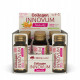 Collagen Innovum Beauty Shot Olimp (9шт по 25мл)