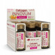 Collagen Innovum Beauty Shot Olimp (9шт по 25мл)