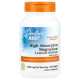 High Absorption Magnesium 100мг Doctor's Best (120 таблеток)