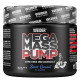 Mega Mass Pump Weider (270 грамів)