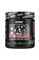 Mega Mass Power Weider (300 грамм)
