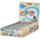 Joe's Core Bar Weider (12шт по 45г)