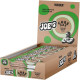 Joe's Core Bar Weider (12шт по 45г)