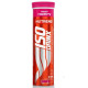ISODRINX Nutrend (12 таблеток)