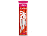ISODRINX Nutrend (12 таблеток)