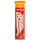 ISODRINX Nutrend (12 таблеток)
