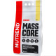Mass Core Nutrend 5.44кг