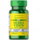 Лютеин и Черника для Зрения HERBAVISION WITH LUTEIN AND BILBERRY