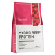 Hydro Beef Protein OstroVit (700 грамів)