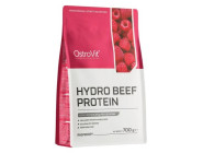 Hydro Beef Protein OstroVit (700 грамів)