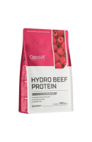 Hydro Beef Protein OstroVit (700 грамів)