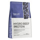 Hydro Beef Protein OstroVit (700 грамів)