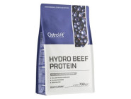 Hydro Beef Protein OstroVit (700 грамм)