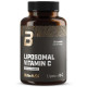 Premium Liposomal Vitamin C BiotechUSA (30 капсул)