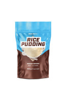 Rice Pudding BiotechUSA 3кг