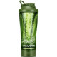 Шейкер электрический VortexBoost VOLTRX (600 мл)