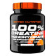 100% Creatine Monohydrate 300г