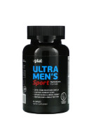 Ultra Men's Sport Multivitamin VPLab (90 таблеток)