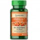 Omega-7 Complex (30 капсул)