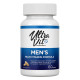 UltraVit Men's Multivitamin Formula VPLab (60 таблеток)