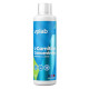 L-Carnitine Concentrat VPLab (500 мл)