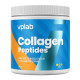 Collagen Peptides flav VPLab (300 грамів)