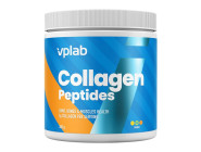 Collagen Peptides flav VPLab (300 грамів)