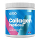 Collagen Peptides flav VPLab (300 грамм)