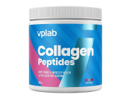 Collagen Peptides flav VPLab (300 грамів)