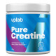 Pure Creatine VPLab (300 грамів)