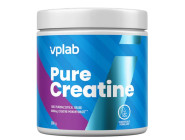 Pure Creatine VPLab (300 грамм)
