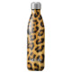 Metal water bottle VPLab (500 мл)