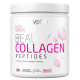 Ultra Women's Beauty Collagen Peptides VPLab (150 грамів)