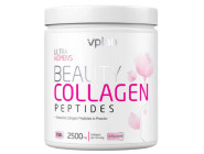 Ultra Women's Beauty Collagen Peptides VPLab (150 грамів)