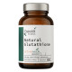 Pharma Natural Glutathione OstroVit (60 капсул)