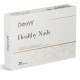Healthy Nails OstroVit (30 капсул)
