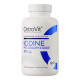 IODINE Potassium Iodide 200мг OstroVit (120 таблеток)
