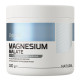 Magnesium Malate OstroVit (120 грамів)