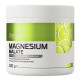 Magnesium Malate OstroVit (120 грамів)