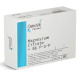 Pharma Cytrynian Magnezu + B6 P-5-P OstroVit (60 капсул)