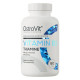 Vitamin B1 THIAMINE OstroVit (60 капсул)